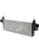 Delphi Cac For Toyota Hilux 5/2020-On Gun Turbo Diesel IC3233 AC Compressors Delphi - Micks Gone Bush