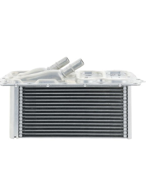 Mahle Cac For Focus Lz 1.5Lt 15-On19 Kuga TF 1.5Lt 15-On16 Escape Zg IC3242 Mahle - Micks Gone Bush