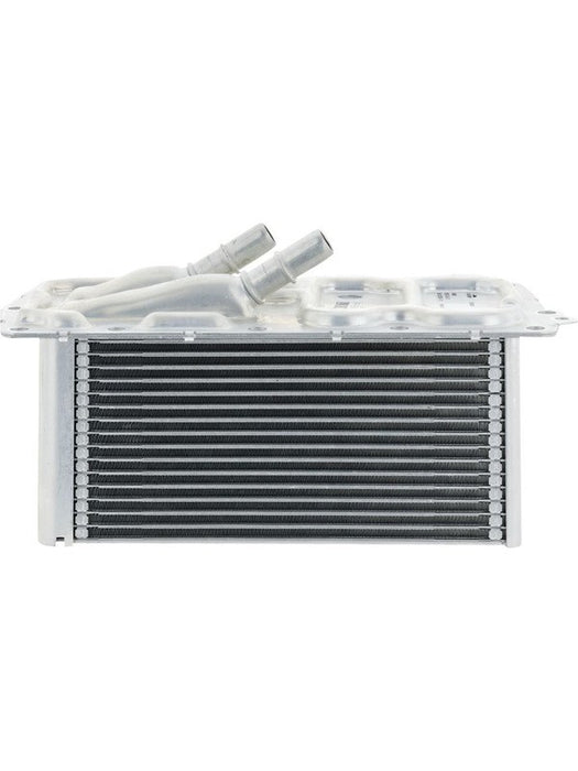 Mahle Cac For Focus Lz 1.5Lt 15-On19 Kuga TF 1.5Lt 15-On16 Escape Zg IC3242 Mahle - Micks Gone Bush