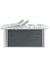 Mahle Cac For Focus Lz 1.5Lt 15-On19 Kuga TF 1.5Lt 15-On16 Escape Zg IC3242 Mahle - Micks Gone Bush