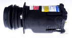 AC Delco OEX Air Conditioning Compressor 24V Ear Mount Delco A6 Style CXG007 AIR CONDITIONING COMPRESSOR AC DELCO - Micks Gone Bush