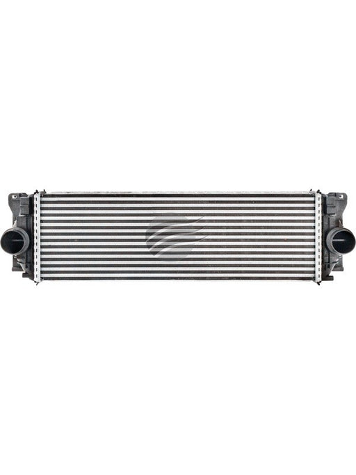 Mahle CAC Fits Mercedes Sprinter 906 06-On W906 Crafter 06 -On 2.0L IC4002 Mahle - Micks Gone Bush