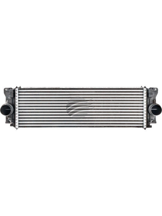 Mahle CAC Fits Mercedes Sprinter 906 06-On W906 Crafter 06 -On 2.0L IC4002 Mahle - Micks Gone Bush