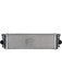 Mahle CAC Fits Mercedes Sprinter 906 06-On W906 Crafter 06 -On 2.0L IC4002 Mahle - Micks Gone Bush