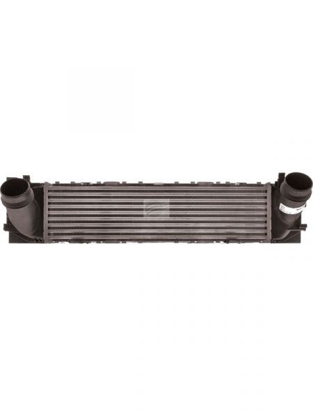 Mahle Cac For BMW 1 Series 2011 > 116I 120I 218I 220I 220D 316D 318D IC4006 Mahle - Micks Gone Bush