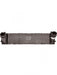 Mahle Cac For BMW 1 Series 2011 > 116I 120I 218I 220I 220D 316D 318D IC4006 Mahle - Micks Gone Bush