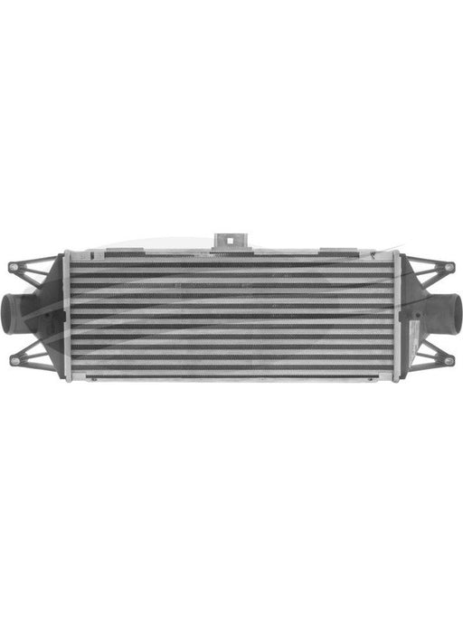 Jayrad Cac For Iveco Daily 2.8Lt Turbo Diesel 1999-On Size 475 X 198 IC4113 Nissens - Micks Gone Bush