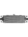 Jayrad Cac For Iveco Daily 2.8Lt Turbo Diesel 1999-On Size 475 X 198 IC4113 Nissens - Micks Gone Bush
