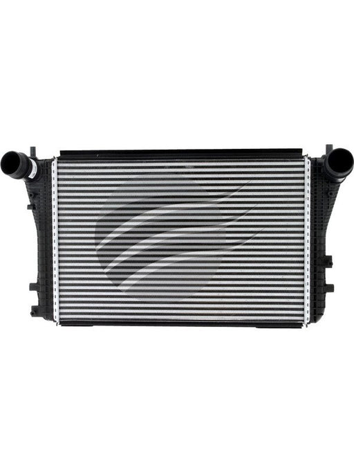 Jayrad Cac Audi Seat Skoda VW Golf Core Size 617X407X32mm IC4126 Intercoolers Jayrad - Micks Gone Bush