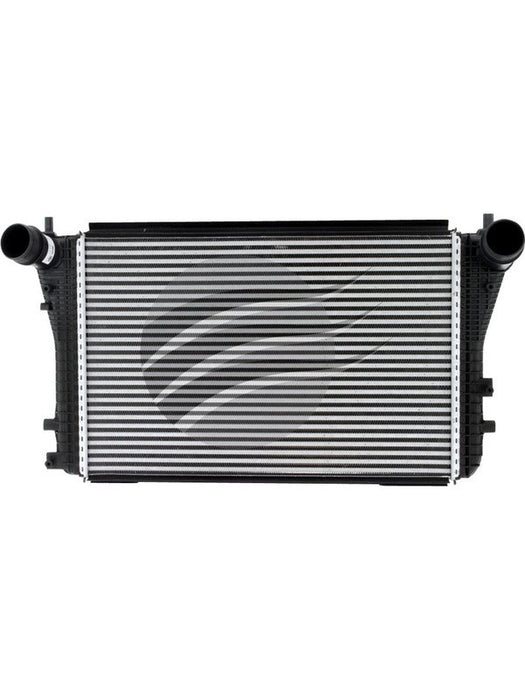 Jayrad Cac Audi Seat Skoda VW Golf Core Size 617X407X32mm IC4126 Intercoolers Jayrad - Micks Gone Bush