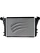 Jayrad Cac Audi Seat Skoda VW Golf Core Size 617X407X32mm IC4126 Intercoolers Jayrad - Micks Gone Bush