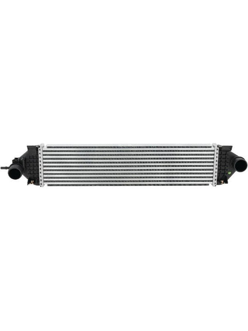 Delphi Cac For Ford Kuga 2013 > 2.0Lt Diesel IC4318 Delphi Technologies Delphi - Micks Gone Bush