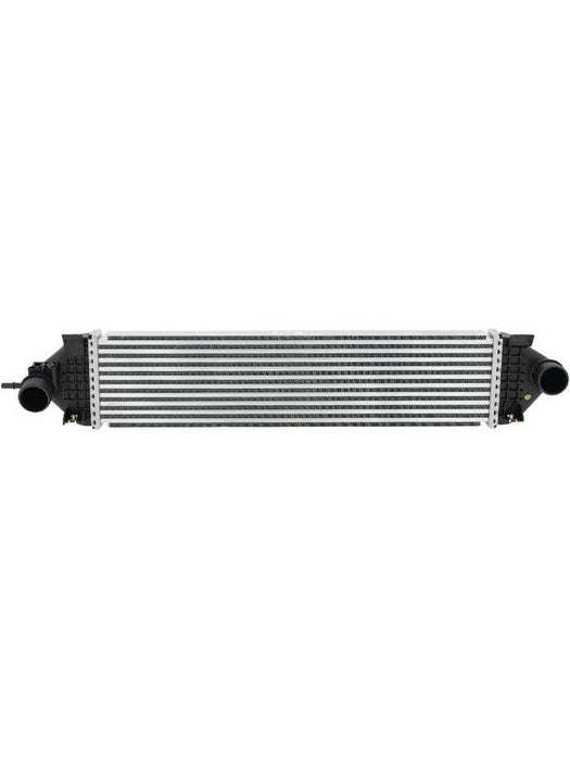 Delphi Cac For Ford Kuga 2013 > 2.0Lt Diesel IC4318 Delphi Technologies Delphi - Micks Gone Bush