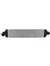 Delphi Cac For Ford Kuga 2013 > 2.0Lt Diesel IC4318 Delphi Technologies Delphi - Micks Gone Bush