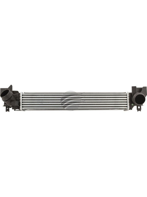 Charge Air Cooler For Bmw 218I F45 11/2014-On 3/2018 1.5Lt Petrol IC4497 Nissens - Micks Gone Bush