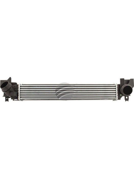 Charge Air Cooler For Bmw 218I F45 11/2014-On 3/2018 1.5Lt Petrol IC4497 Nissens - Micks Gone Bush