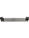 Charge Air Cooler For Bmw 218I F45 11/2014-On 3/2018 1.5Lt Petrol IC4497 Nissens - Micks Gone Bush