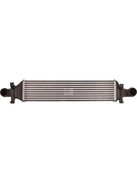 Mahle Charged Air Cooler For Mercedes A Class B-Class W176 W246 C117 A-Class IC4499 Mahle - Micks Gone Bush