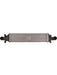 Mahle Charged Air Cooler For Mercedes A Class B-Class W176 W246 C117 A-Class IC4499 Mahle - Micks Gone Bush