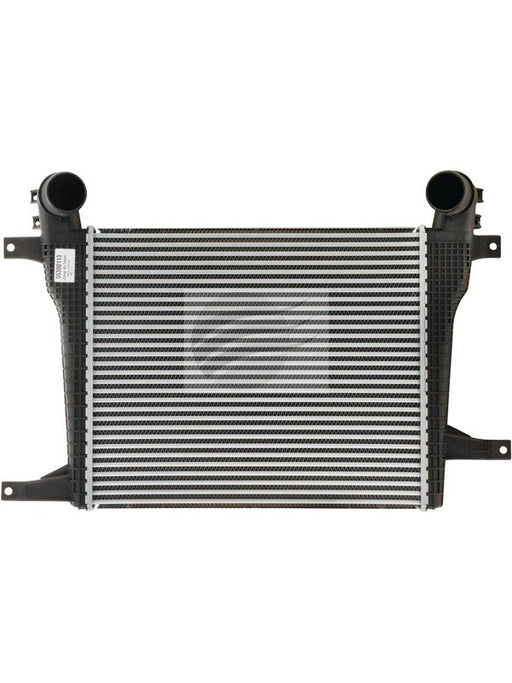Delphi Cac Holden Captiva 5 7 Cg 2.2Lt Dsl 2011-On 622998 20874705 Size IC4526 Delphi Technologies Delphi - Micks Gone Bush