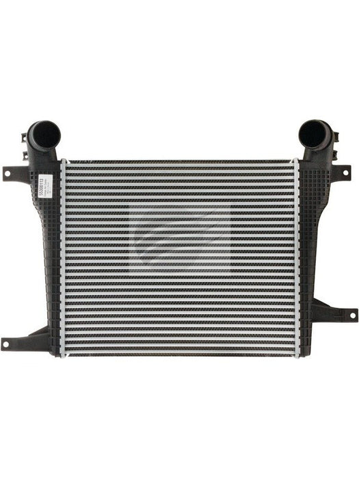 Delphi Cac Holden Captiva 5 7 Cg 2.2Lt Dsl 2011-On 622998 20874705 Size IC4526 Delphi Technologies Delphi - Micks Gone Bush