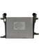 Delphi Cac Holden Captiva 5 7 Cg 2.2Lt Dsl 2011-On 622998 20874705 Size IC4526 Delphi Technologies Delphi - Micks Gone Bush