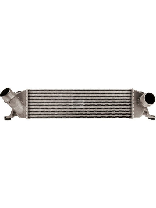 Jayrad Cac For Hyundai I-Max I-Load 2007-On 2015 Dsl Tq with Oil Cooler IC4531 Intercoolers Jayrad - Micks Gone Bush