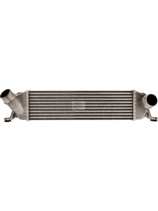 Jayrad Cac For Hyundai I-Max I-Load 2007-On 2015 Dsl Tq with Oil Cooler IC4531 Intercoolers Jayrad - Micks Gone Bush
