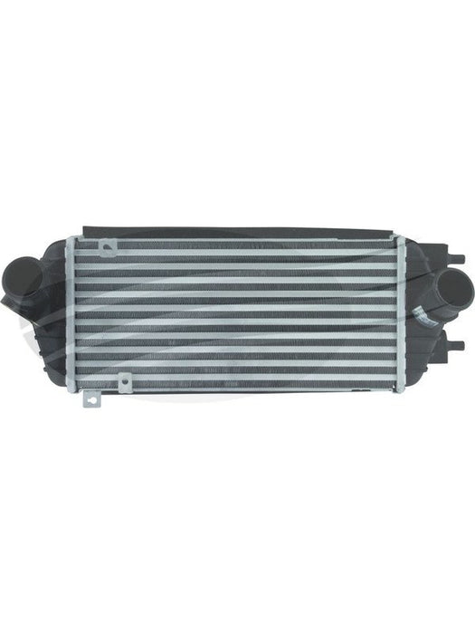 Jayrad Cac For Hyundai I40 2011-On VF 1.7Lt Dt4 Diesel Turbo IC4533 Jayrad - Micks Gone Bush