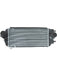 Jayrad Cac For Hyundai I40 2011-On VF 1.7Lt Dt4 Diesel Turbo IC4533 Jayrad - Micks Gone Bush