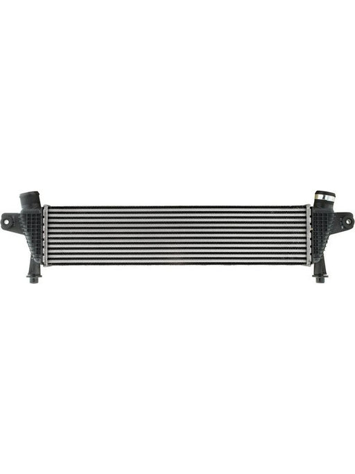 Delphi Cac Holden Colorado Rg 2.5Lt 2.8Lt Dsl 6/2012-On D-Max 2012-On IC4543 Delphi Technologies Delphi - Micks Gone Bush
