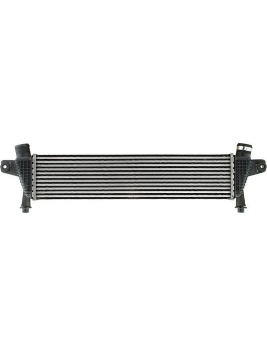 Delphi Cac Holden Colorado Rg 2.5Lt 2.8Lt Dsl 6/2012-On D-Max 2012-On IC4543 Delphi Technologies Delphi - Micks Gone Bush