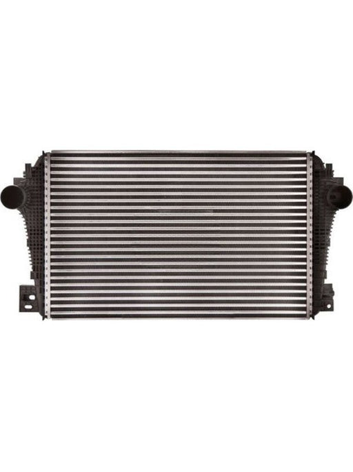 Delphi Cac For Volkswagen Amarok 6/2010> 2.0Lt Tdi IC4547 Delphi Technologies Delphi - Micks Gone Bush