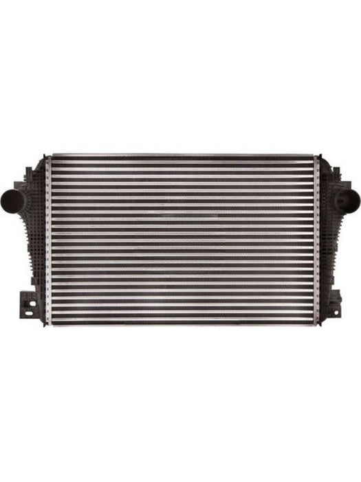 Delphi Cac For Volkswagen Amarok 6/2010> 2.0Lt Tdi IC4547 Delphi Technologies Delphi - Micks Gone Bush