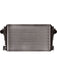 Delphi Cac For Volkswagen Amarok 6/2010> 2.0Lt Tdi IC4547 Delphi Technologies Delphi - Micks Gone Bush