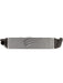 Charge Air Cooler For Renault Traffic 2014-On R9M T/D IC4554 Nissens - Micks Gone Bush
