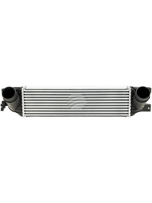 Delphi Cac For Ford Mustang 2015 > Fm 2.3Lt Petrol IC4561 Delphi Technologies Delphi - Micks Gone Bush