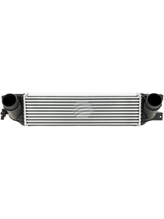 Delphi Cac For Ford Mustang 2015 > Fm 2.3Lt Petrol IC4561 Delphi Technologies Delphi - Micks Gone Bush