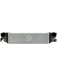 Delphi Cac For Ford Mustang 2015 > Fm 2.3Lt Petrol IC4561 Delphi Technologies Delphi - Micks Gone Bush