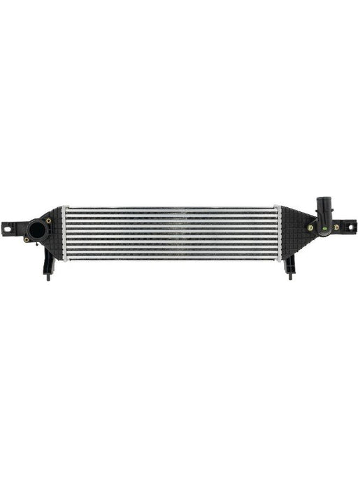 Delphi Cac For Nissan Dualis J10E 2010>2013 1.6Lt Diesel IC4562 Delphi Technologies Delphi - Micks Gone Bush