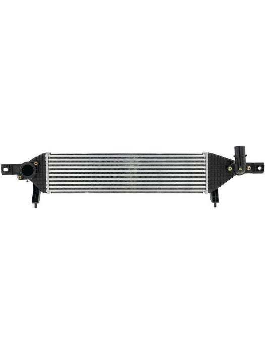 Delphi Cac For Nissan Dualis J10E 2010>2013 1.6Lt Diesel IC4562 Delphi Technologies Delphi - Micks Gone Bush