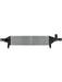 Delphi Cac For Nissan Dualis J10E 2010>2013 1.6Lt Diesel IC4562 Delphi Technologies Delphi - Micks Gone Bush
