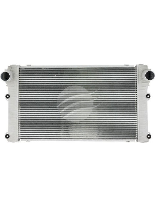 Delphi CAC Fits Toyota Rav4 2008-On 2.2L Turbo Diesel IC6027 Intercoolers Delphi - Micks Gone Bush
