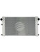 Delphi CAC Fits Toyota Rav4 2008-On 2.2L Turbo Diesel IC6027 Intercoolers Delphi - Micks Gone Bush