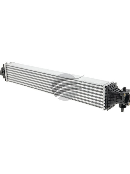 Delphi Charged Air Cooler For Honda Crv Rw 2017 > 1.5Lt Turbo Petrol IC6033 Delphi Technologies Delphi - Micks Gone Bush