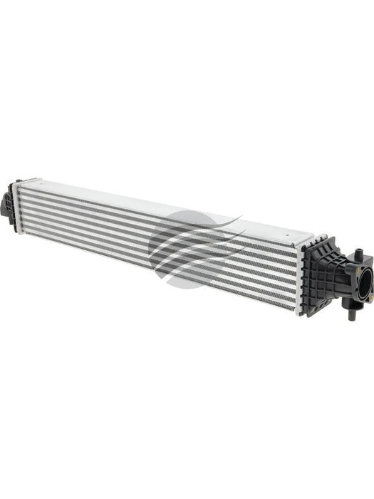 Delphi Charged Air Cooler For Honda Crv Rw 2017 > 1.5Lt Turbo Petrol IC6033 Delphi Technologies Delphi - Micks Gone Bush