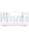 Nissens Compressor For Audi Q7 2015-On 2020 Turbo Diesel / Electric IC6055 Nissens - Micks Gone Bush