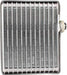 Denso Air Conditioning Evaporator Core EVX6530 Pad To Pad For Mitsubishi Pajero NM/NP 2000 > AIR CONDITIONING EVAPORATOR CORE DENSO - Micks Gone Bush