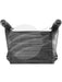 Jayrad Cac Kenworth T900 T904 T950 Bar & Plate Core Cacken007cm IC9210 Intercoolers Jayrad - Micks Gone Bush