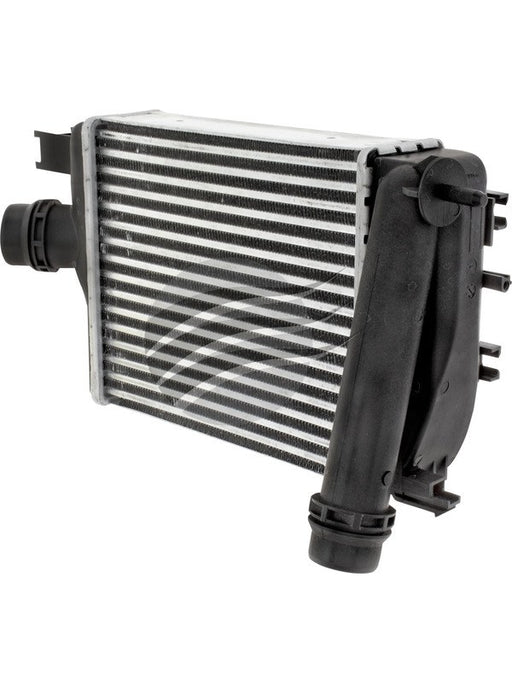 Charge Air Cooler Alternator Clio 2013-On 1.5L 2013-On IC9351 Nissens - Micks Gone Bush